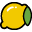 think-zingy.pages.dev favicon